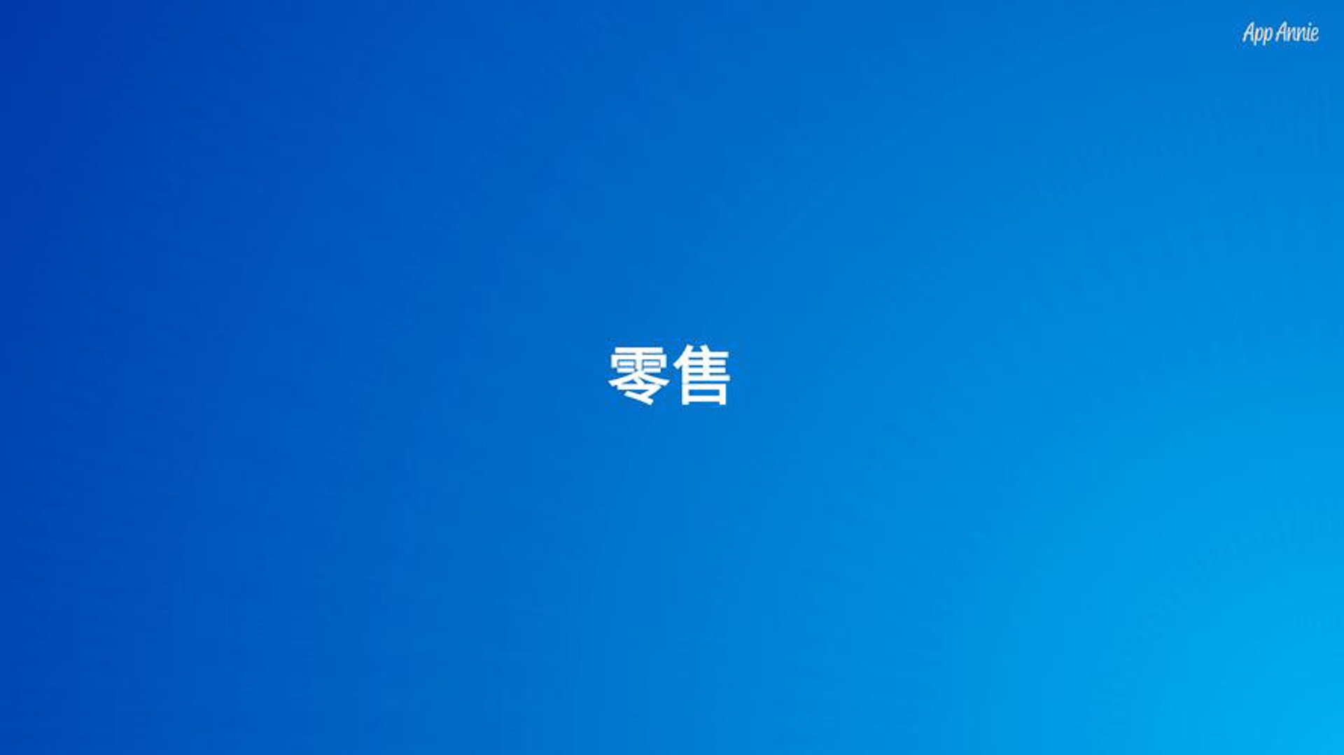 瑞秀莉气体