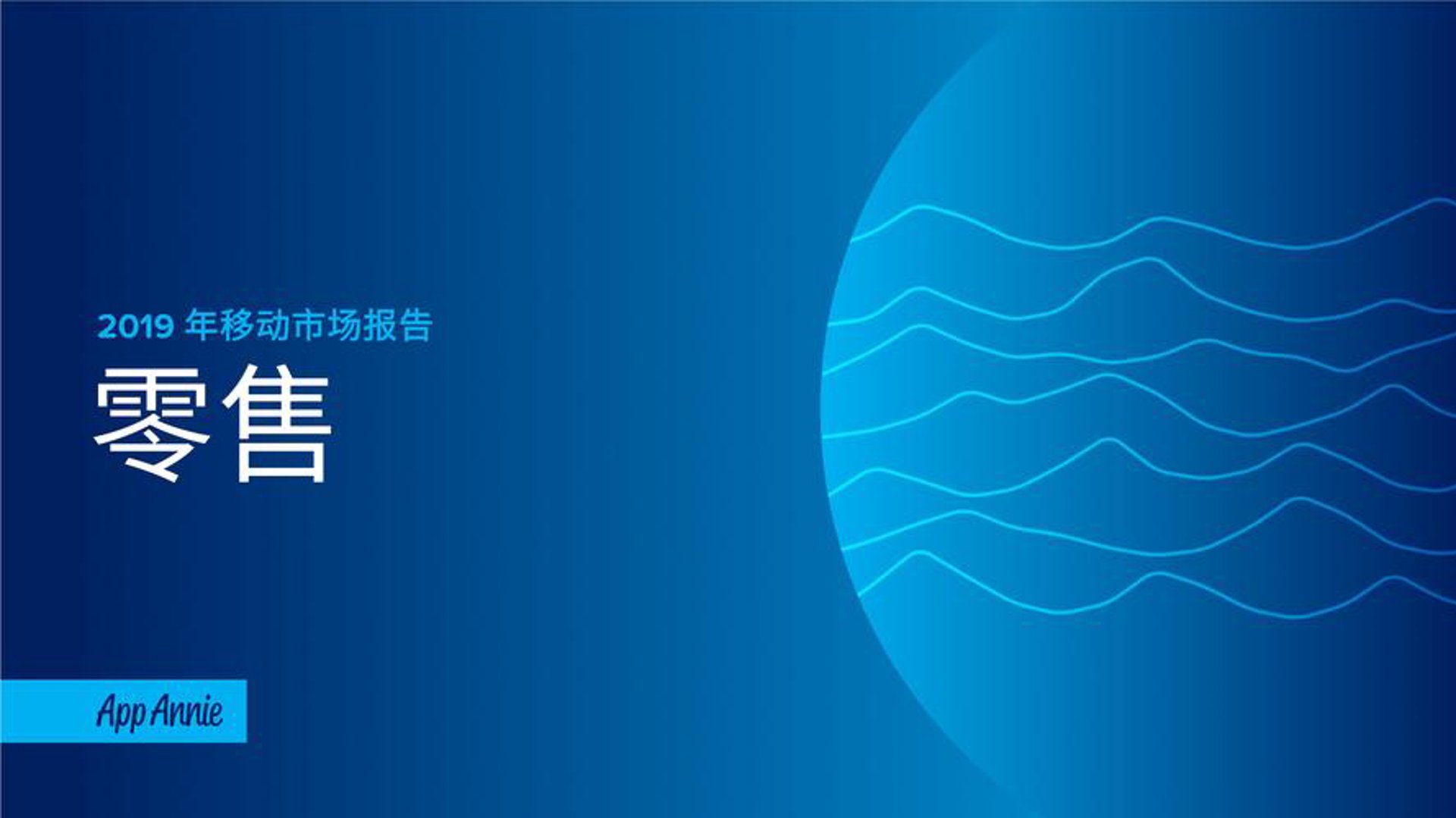 瑞秀莉气体